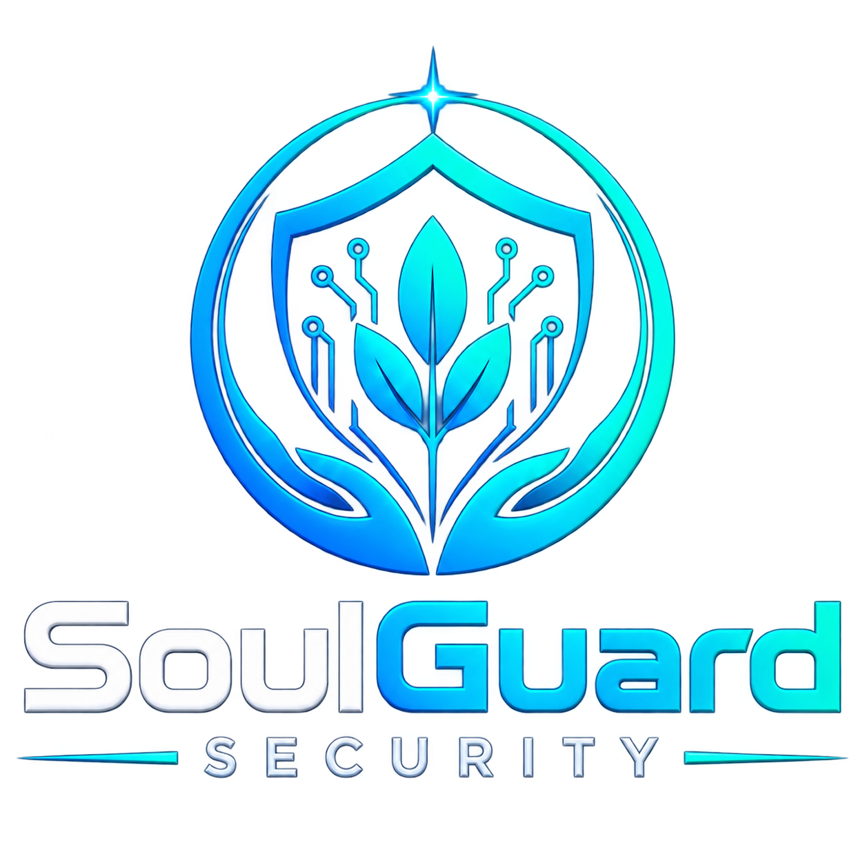 SoulGuard Security